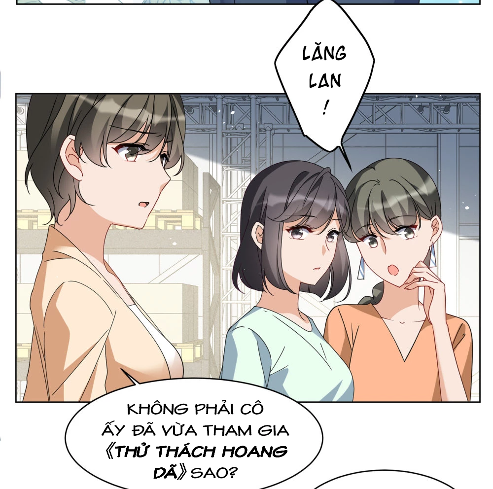 Cô ấy đến rồi, xin hãy nằm xuống! Chapter 324 - 5