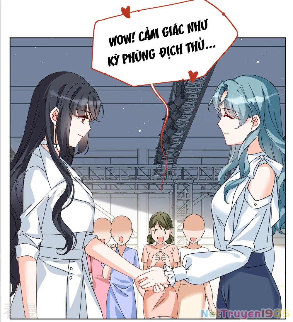 Cô ấy đến rồi, xin hãy nằm xuống! Chapter 324 - 14