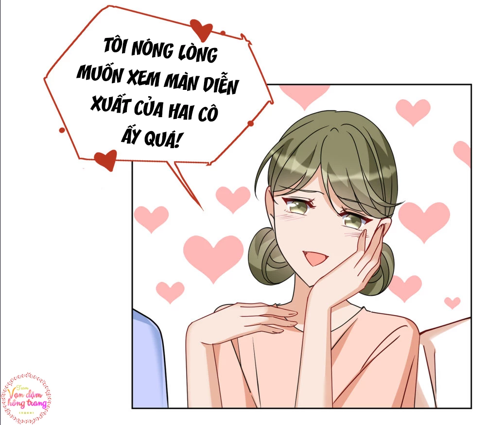 Cô ấy đến rồi, xin hãy nằm xuống! Chapter 324 - 15