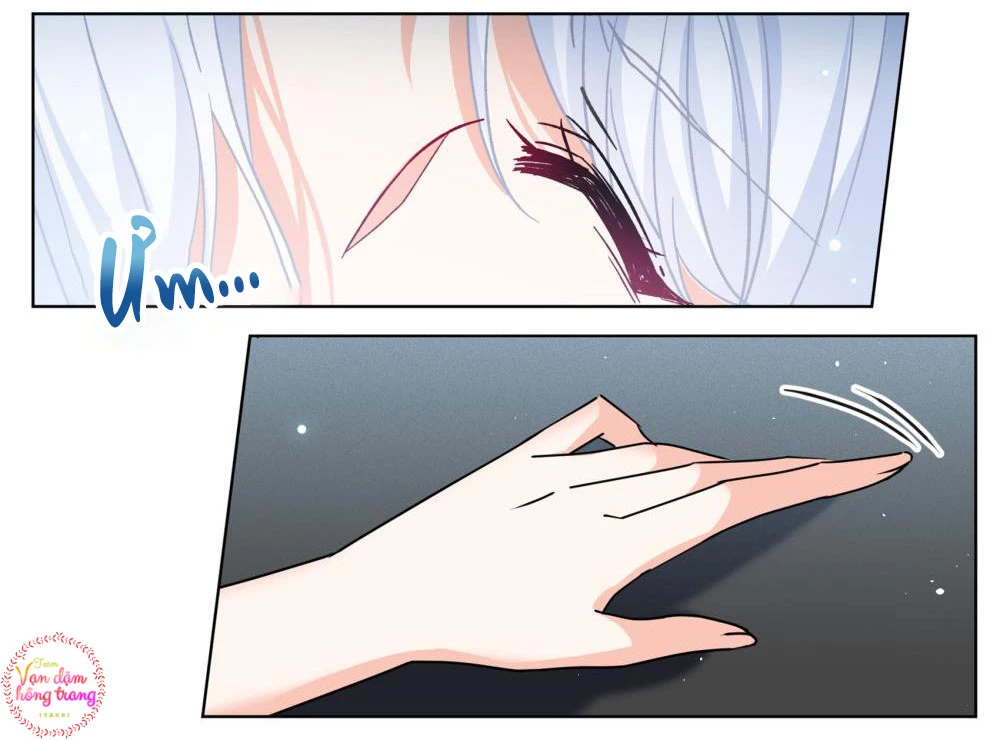 Cô ấy đến rồi, xin hãy nằm xuống! Chapter 325 - 10