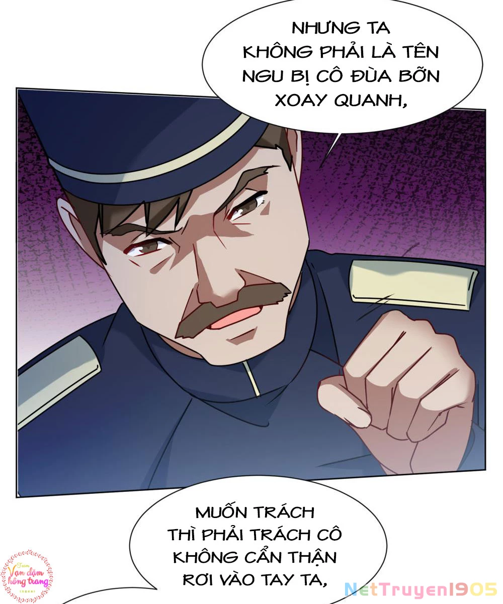 Cô ấy đến rồi, xin hãy nằm xuống! Chapter 325 - 16