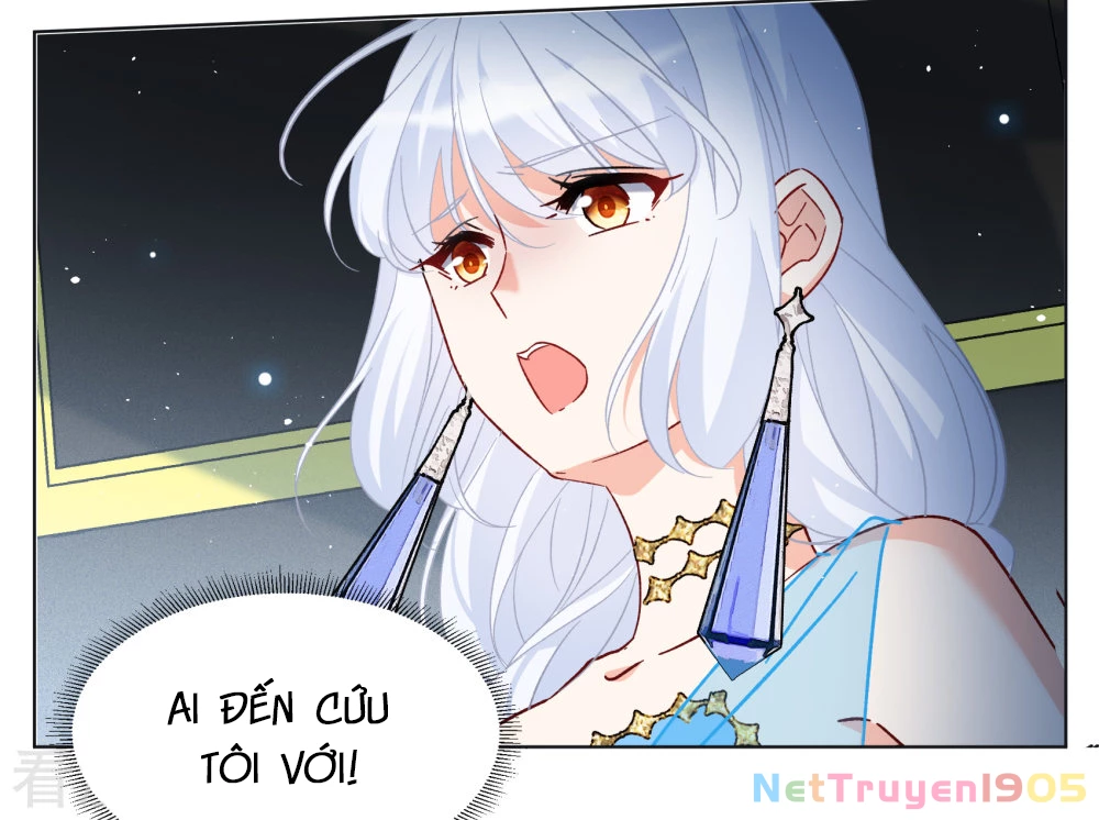 Cô ấy đến rồi, xin hãy nằm xuống! Chapter 326 - 5