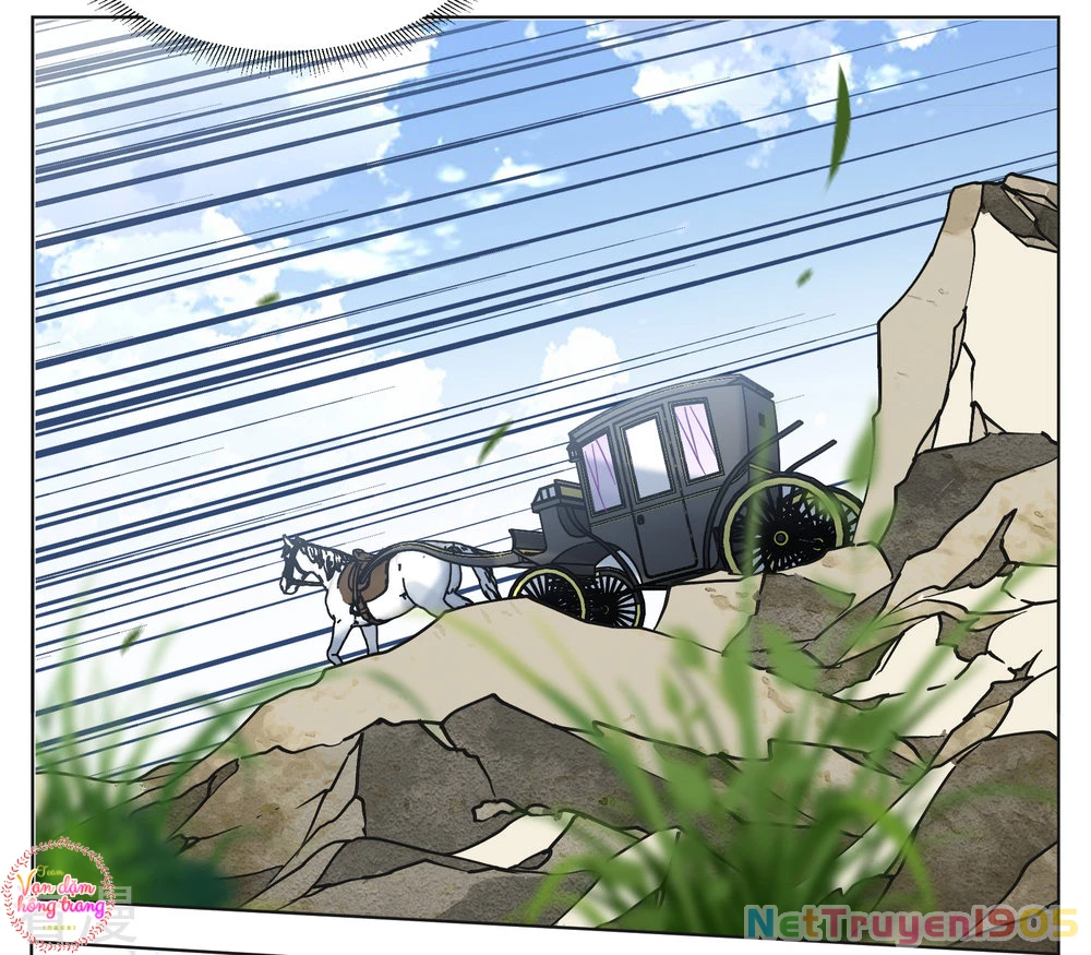 Cô ấy đến rồi, xin hãy nằm xuống! Chapter 326 - 6