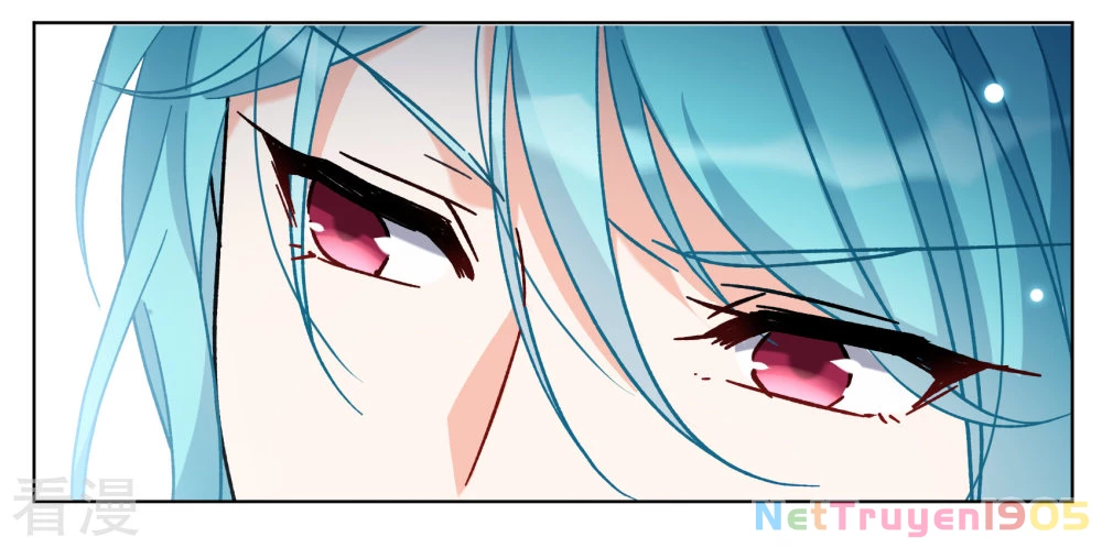 Cô ấy đến rồi, xin hãy nằm xuống! Chapter 326 - 11