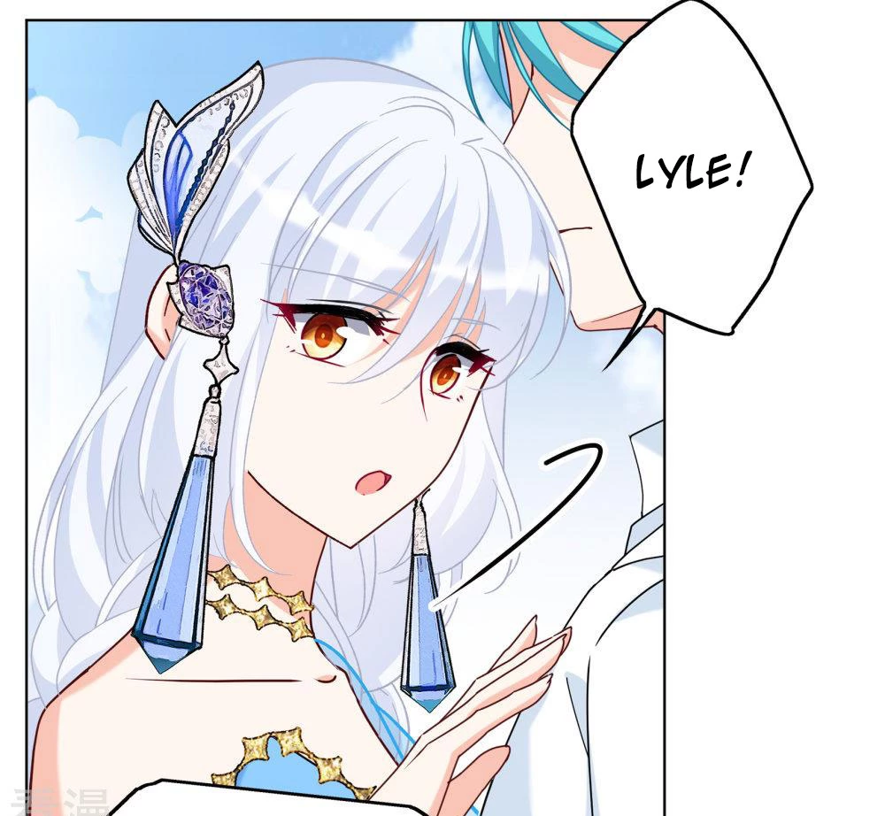 Cô ấy đến rồi, xin hãy nằm xuống! Chapter 326 - 23