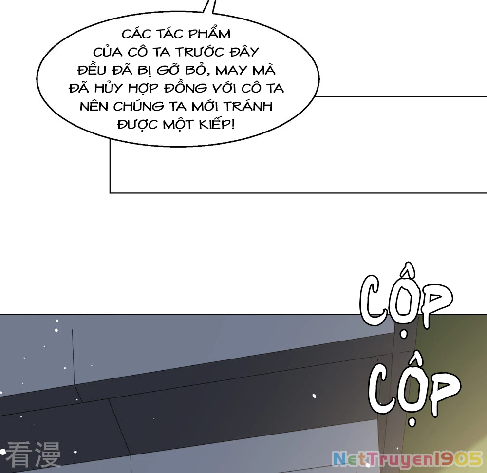 Cô ấy đến rồi, xin hãy nằm xuống! Chapter 329 - 11