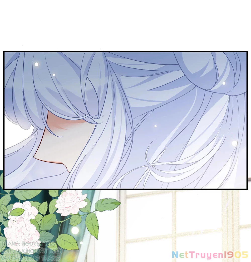 Cô ấy đến rồi, xin hãy nằm xuống! Chapter 332 - 9