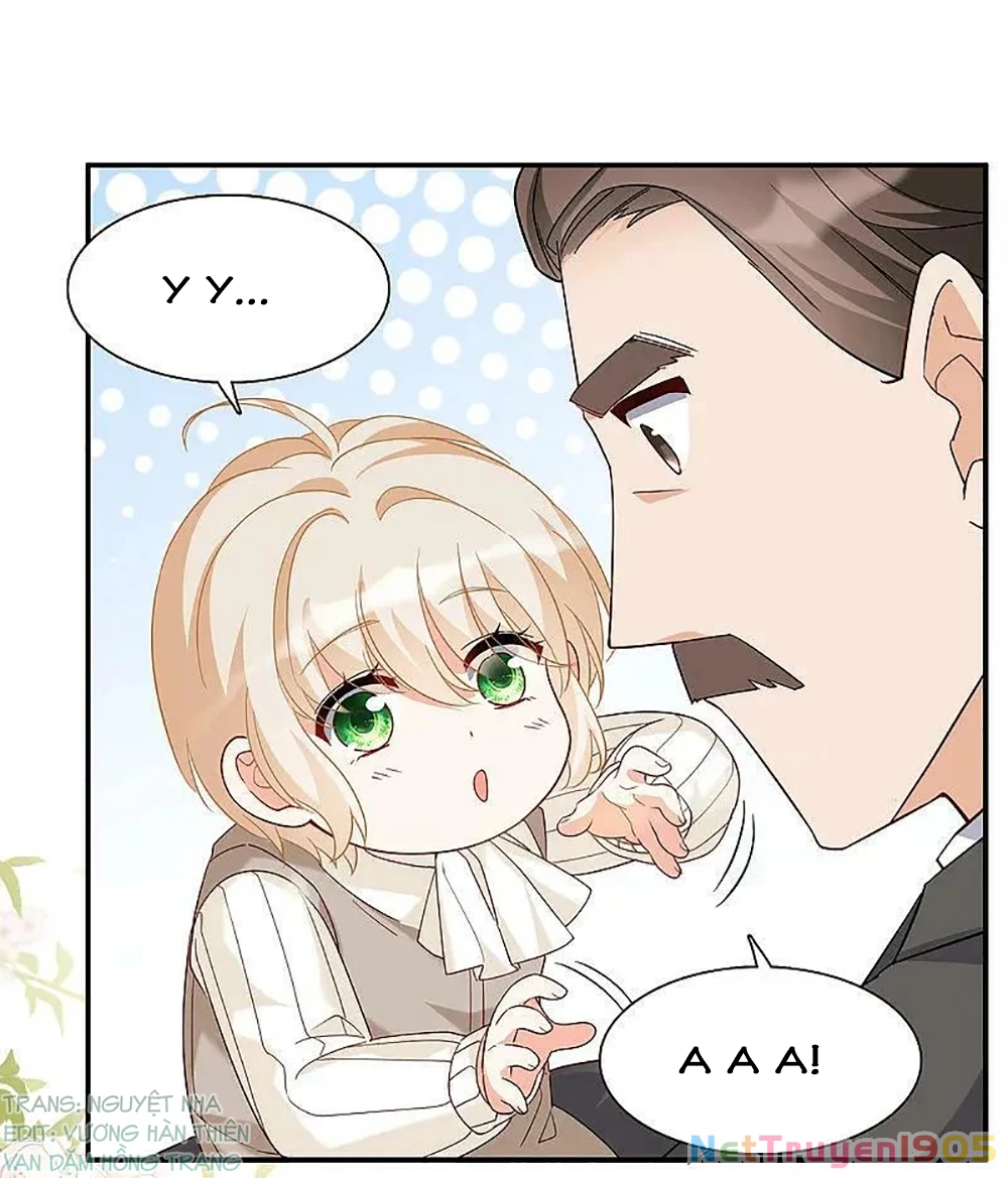 Cô ấy đến rồi, xin hãy nằm xuống! Chapter 332 - 20