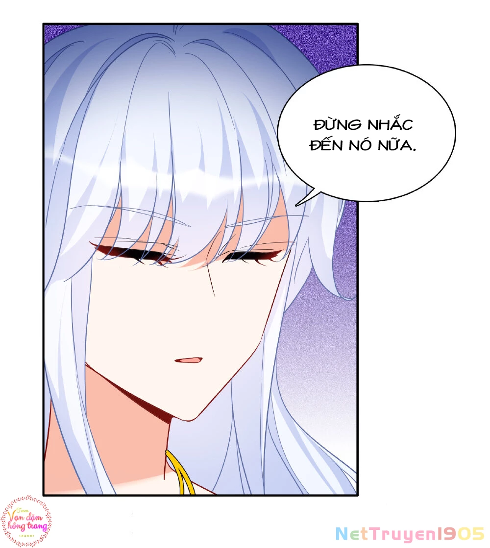 Cô ấy đến rồi, xin hãy nằm xuống! Chapter 332 - 25