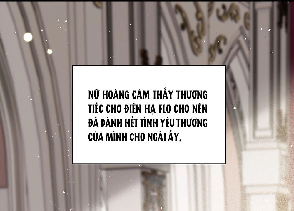 Cô ấy đến rồi, xin hãy nằm xuống! Chapter 333 - 7