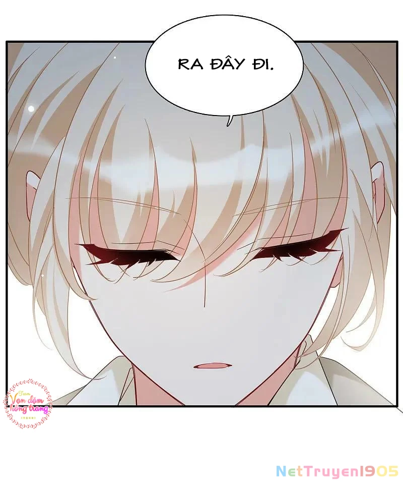 Cô ấy đến rồi, xin hãy nằm xuống! Chapter 335 - 11