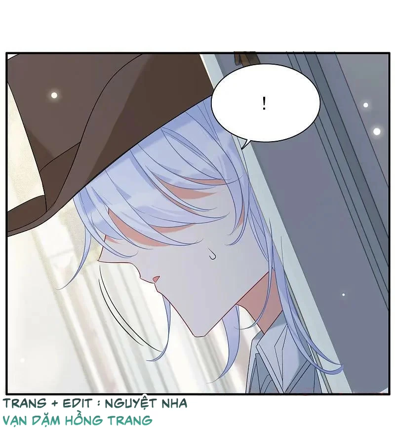 Cô ấy đến rồi, xin hãy nằm xuống! Chapter 335 - 12