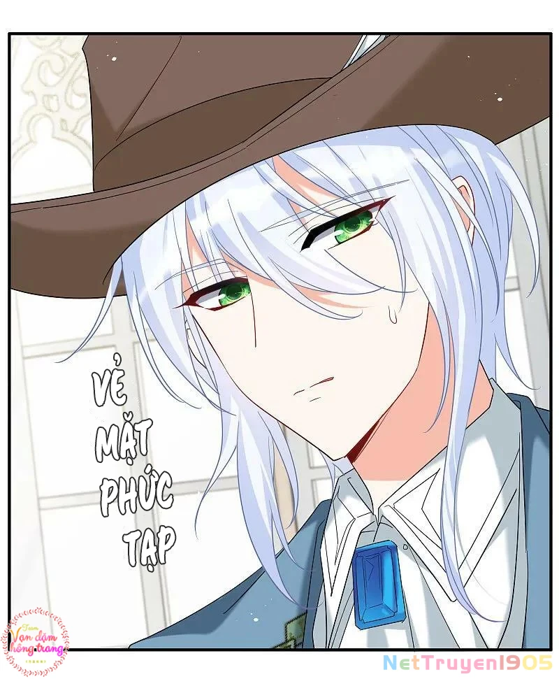 Cô ấy đến rồi, xin hãy nằm xuống! Chapter 335 - 14