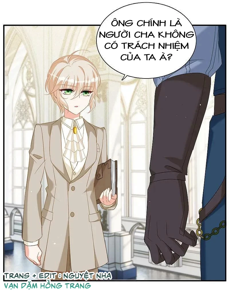 Cô ấy đến rồi, xin hãy nằm xuống! Chapter 335 - 15