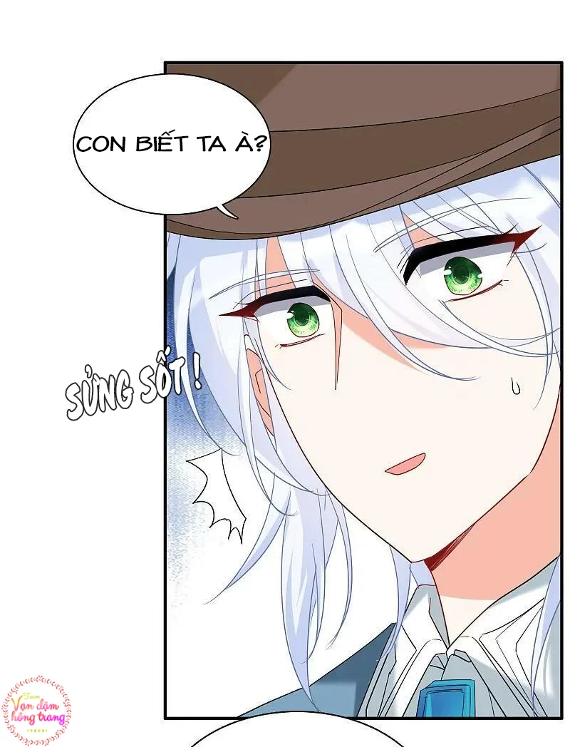 Cô ấy đến rồi, xin hãy nằm xuống! Chapter 335 - 16