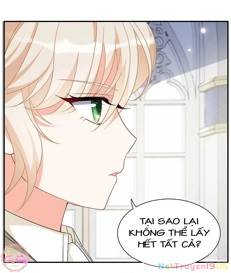 Cô ấy đến rồi, xin hãy nằm xuống! Chapter 335 - 22