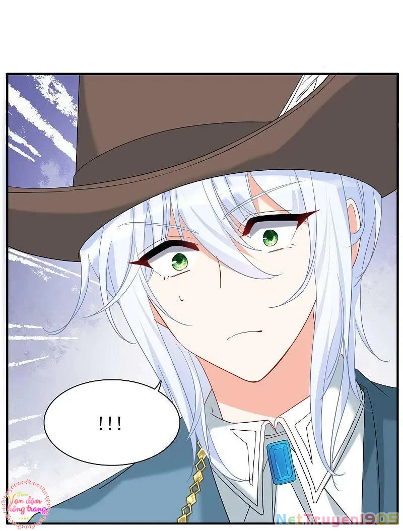 Cô ấy đến rồi, xin hãy nằm xuống! Chapter 335 - 25