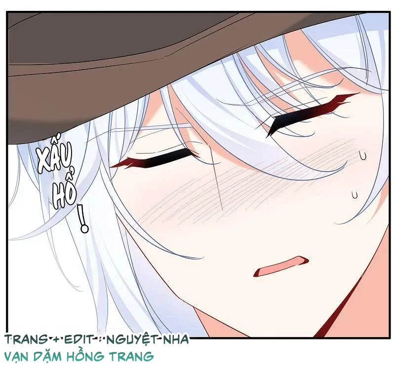 Cô ấy đến rồi, xin hãy nằm xuống! Chapter 335 - 26