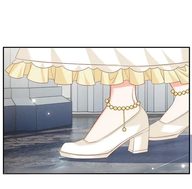 Cô ấy đến rồi, xin hãy nằm xuống! Chapter 335 - 28