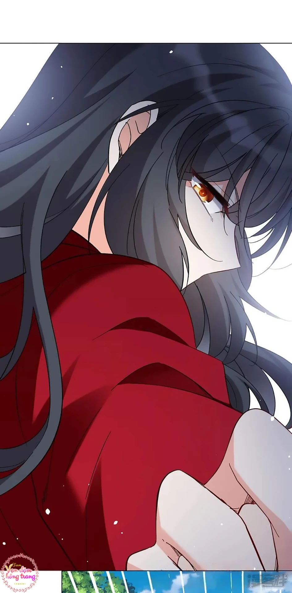 Cô ấy đến rồi, xin hãy nằm xuống! Chapter 338 - 21