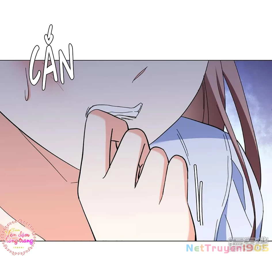Cô ấy đến rồi, xin hãy nằm xuống! Chapter 338 - 29