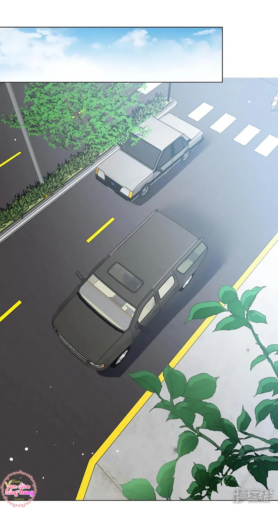 Cô ấy đến rồi, xin hãy nằm xuống! Chapter 338 - 31
