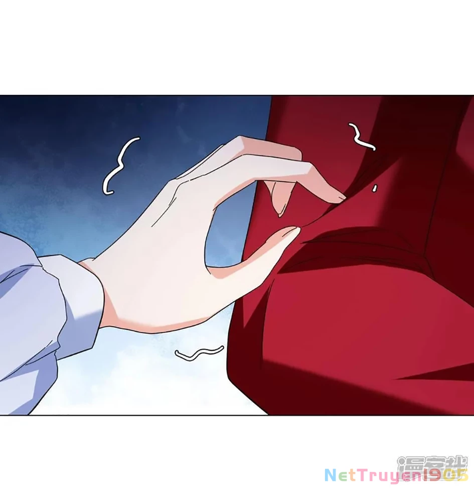 Cô ấy đến rồi, xin hãy nằm xuống! Chapter 338 - 38