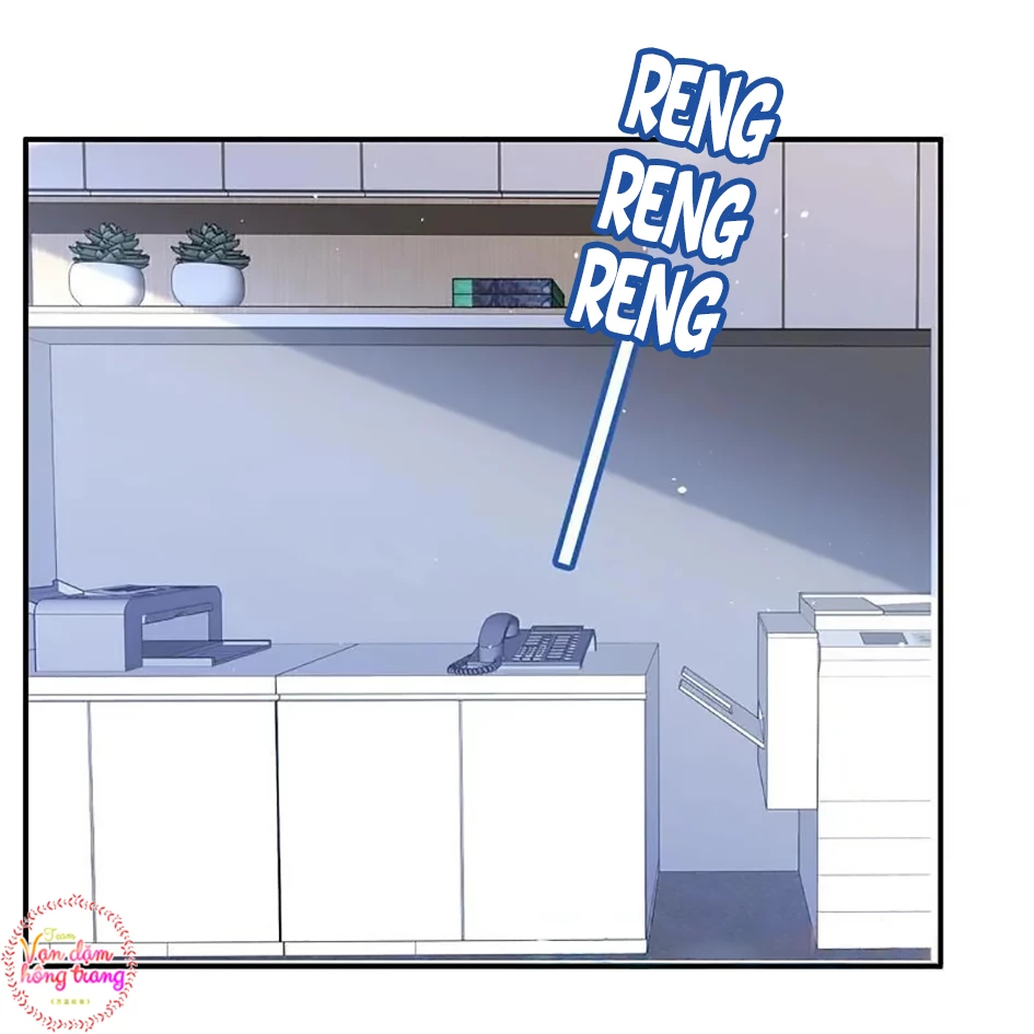 Cô ấy đến rồi, xin hãy nằm xuống! Chapter 340 - 7
