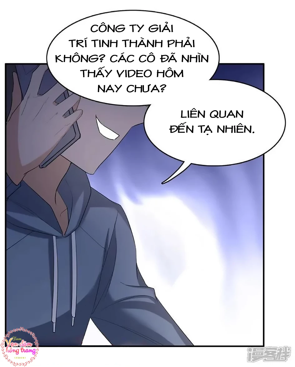 Cô ấy đến rồi, xin hãy nằm xuống! Chapter 340 - 9