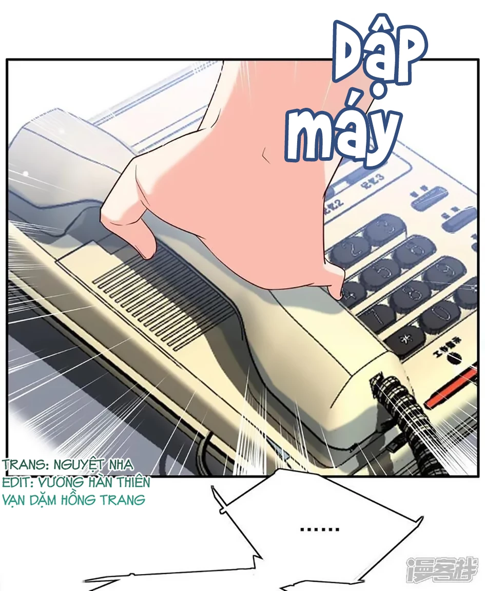 Cô ấy đến rồi, xin hãy nằm xuống! Chapter 340 - 16