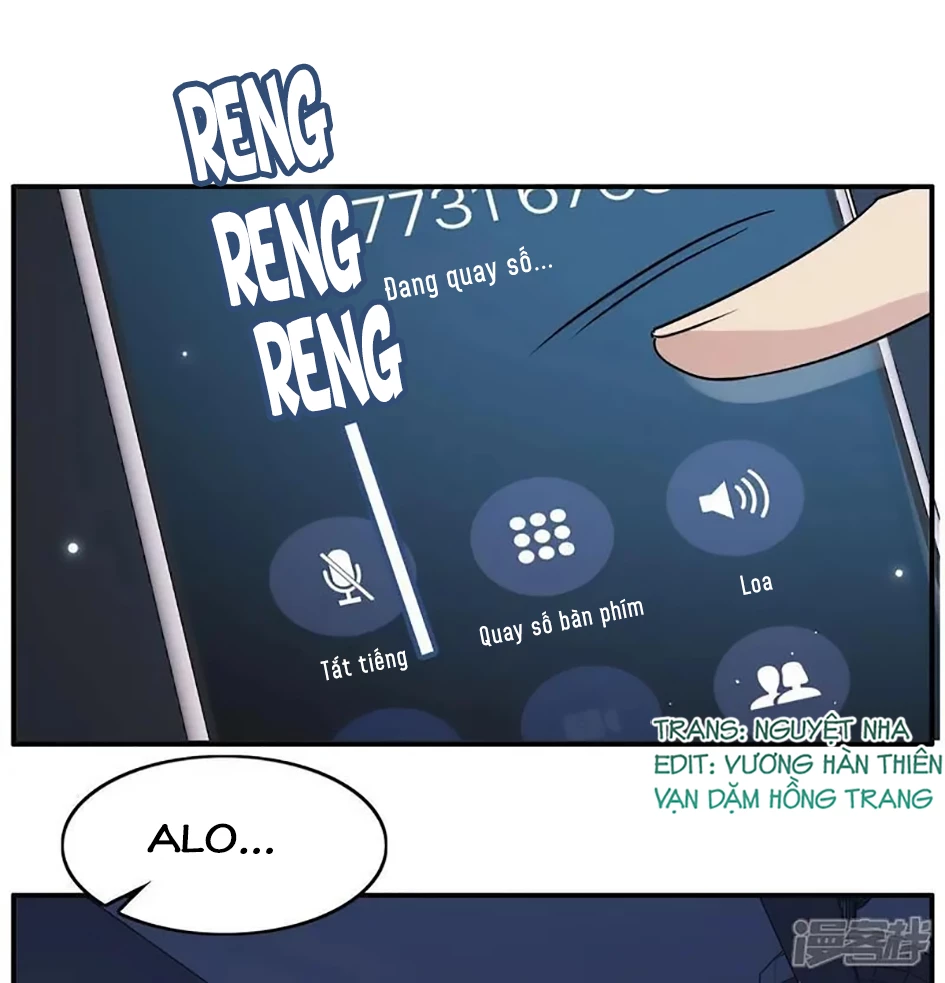Cô ấy đến rồi, xin hãy nằm xuống! Chapter 340 - 20