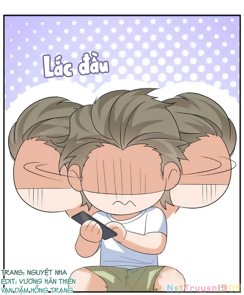 Cô ấy đến rồi, xin hãy nằm xuống! Chapter 340 - 26