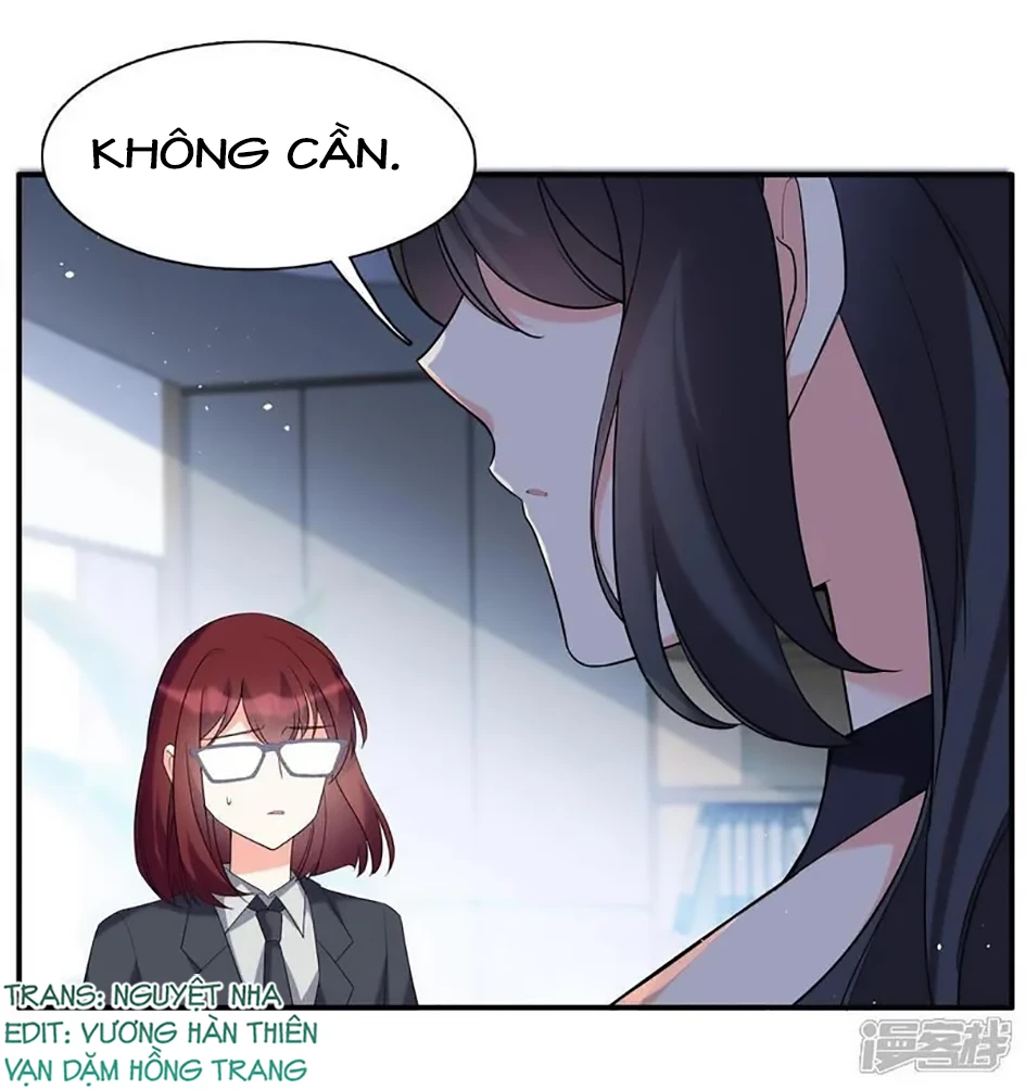 Cô ấy đến rồi, xin hãy nằm xuống! Chapter 340 - 32
