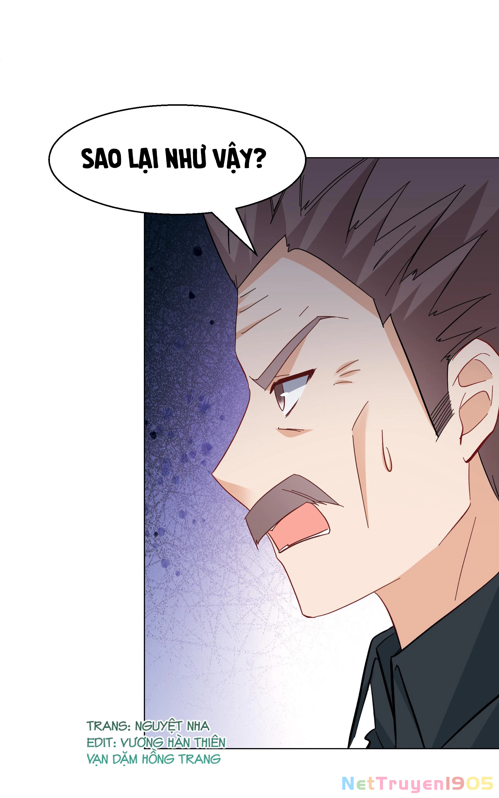 Cô ấy đến rồi, xin hãy nằm xuống! Chapter 341 - 8