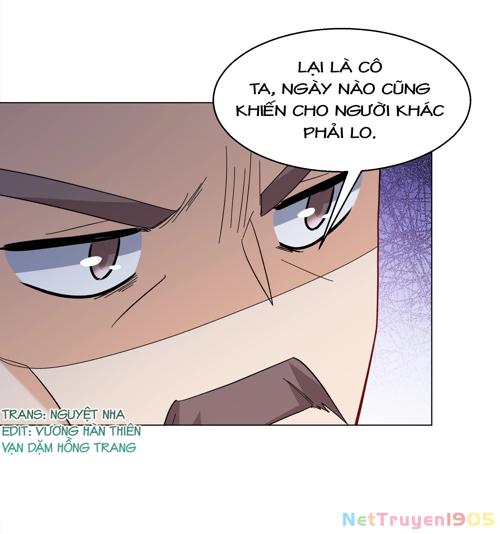 Cô ấy đến rồi, xin hãy nằm xuống! Chapter 341 - 10