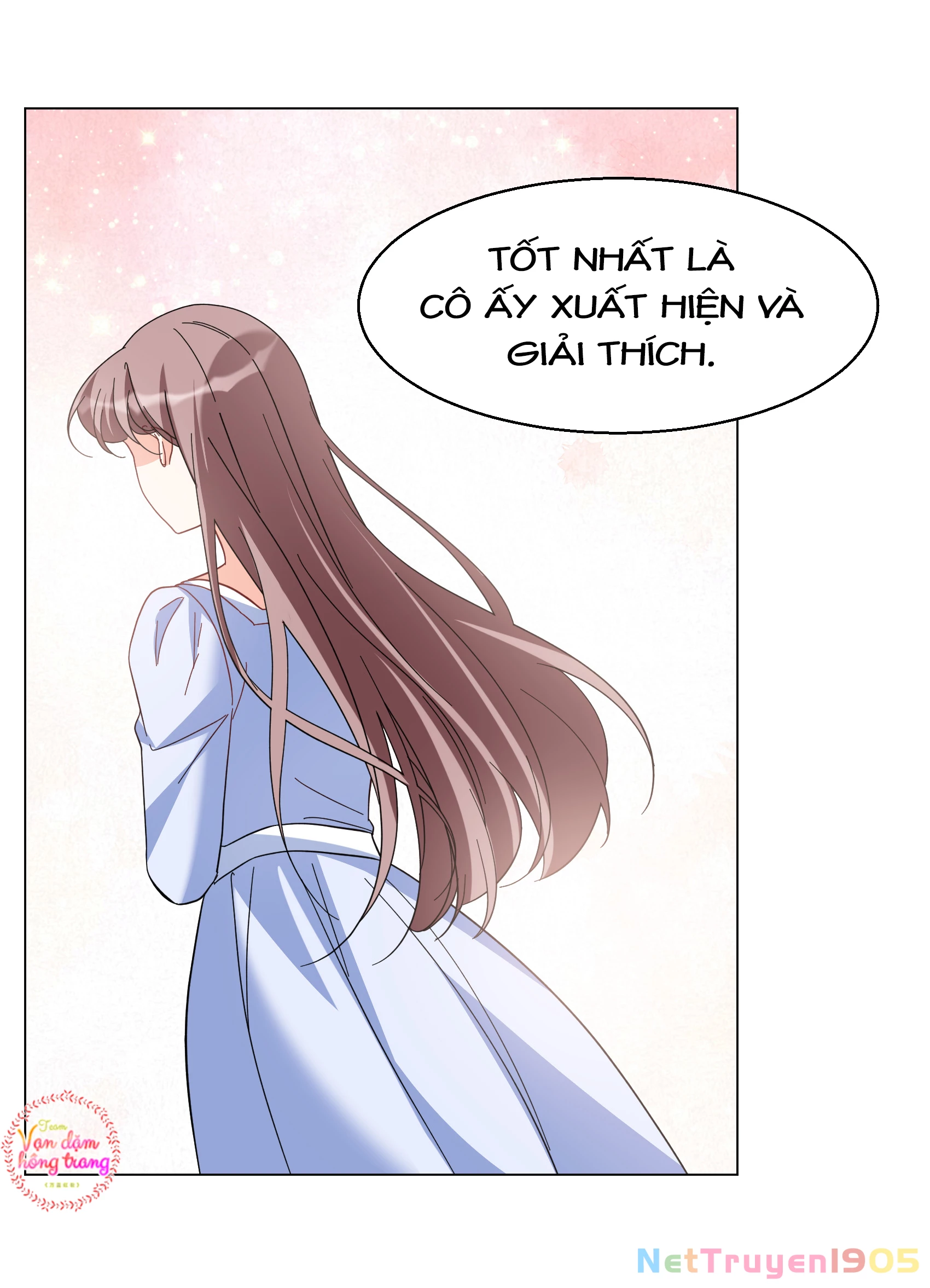Cô ấy đến rồi, xin hãy nằm xuống! Chapter 341 - 29