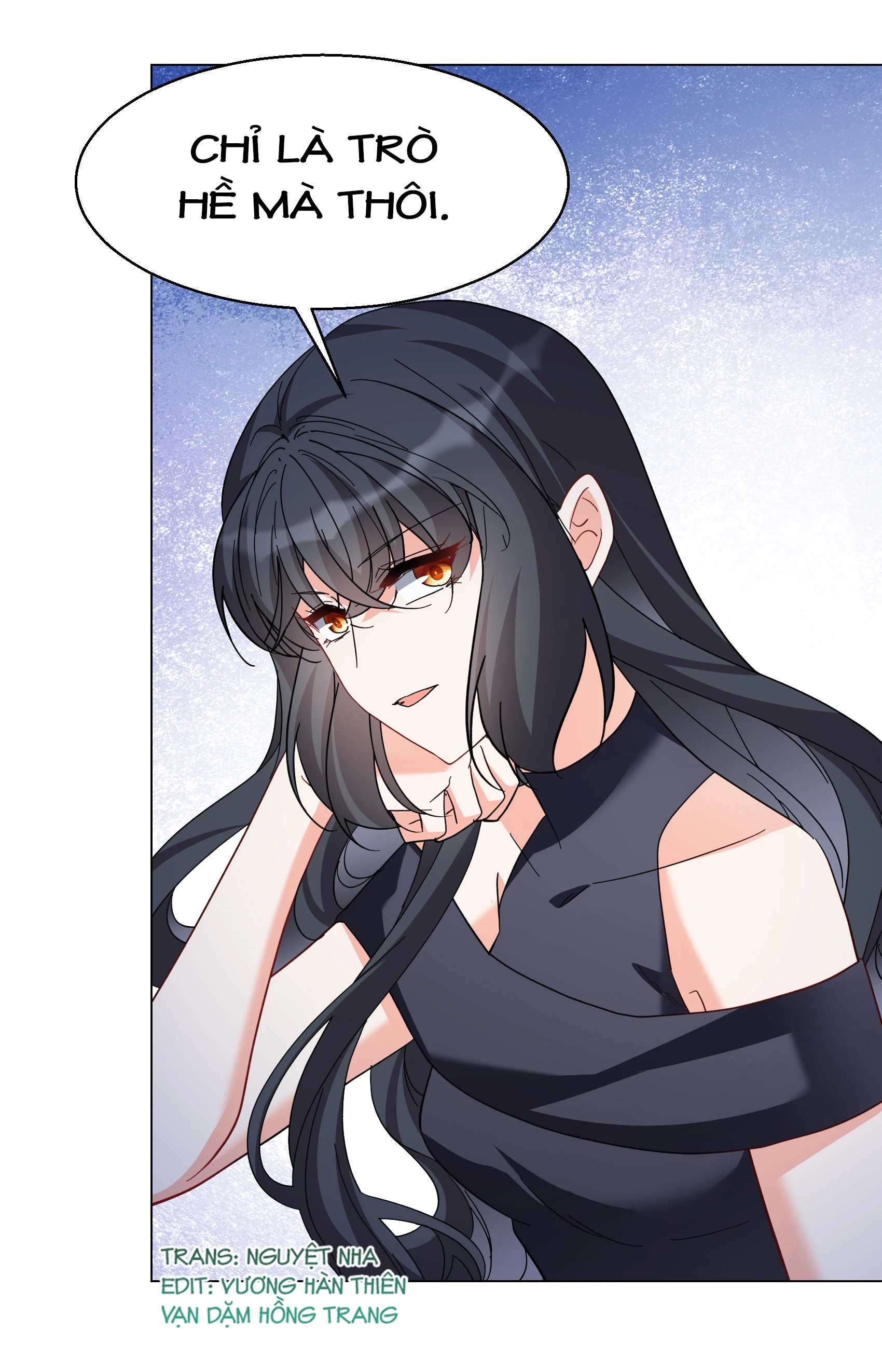 Cô ấy đến rồi, xin hãy nằm xuống! Chapter 341 - 32