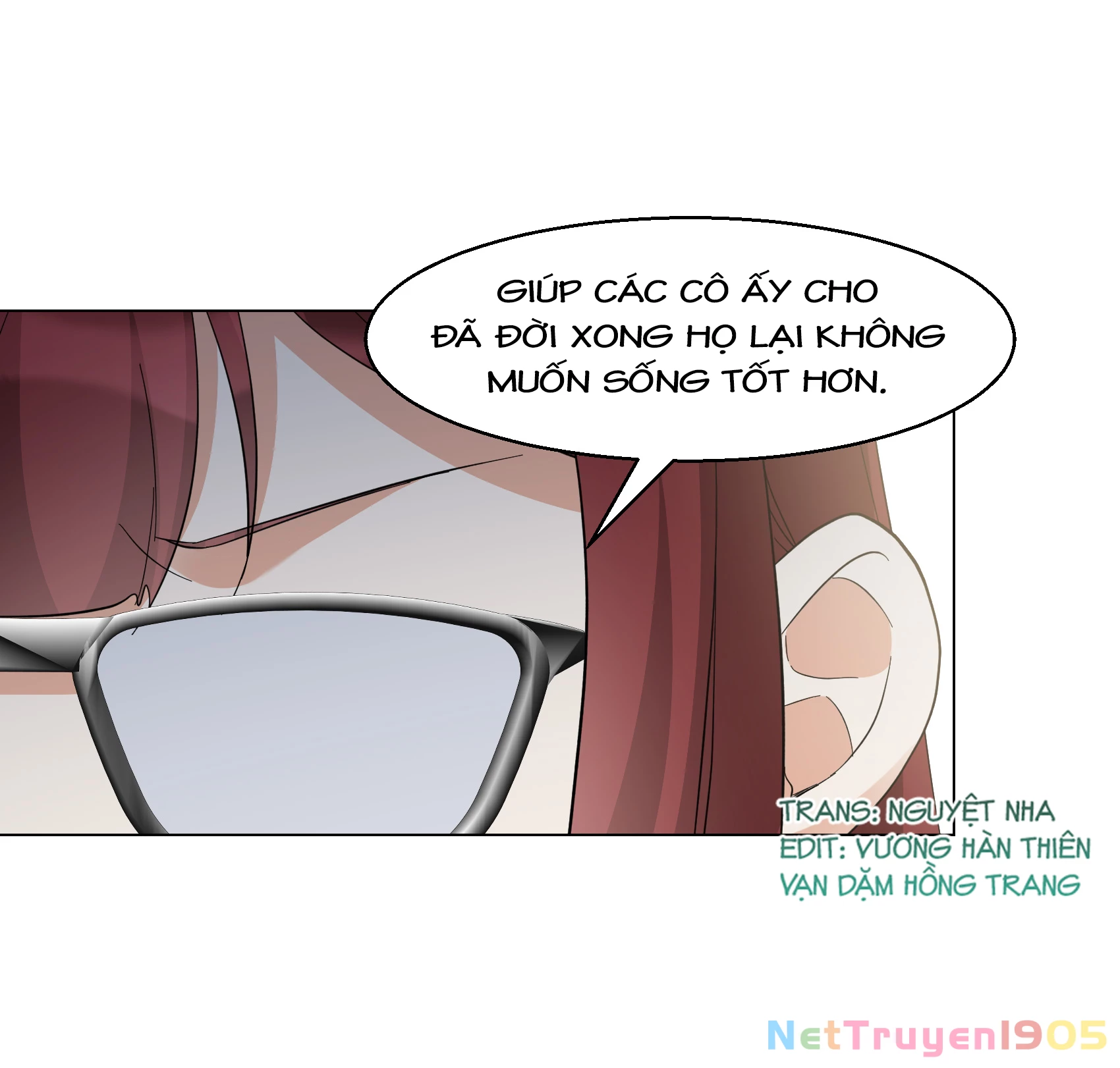 Cô ấy đến rồi, xin hãy nằm xuống! Chapter 341 - 39