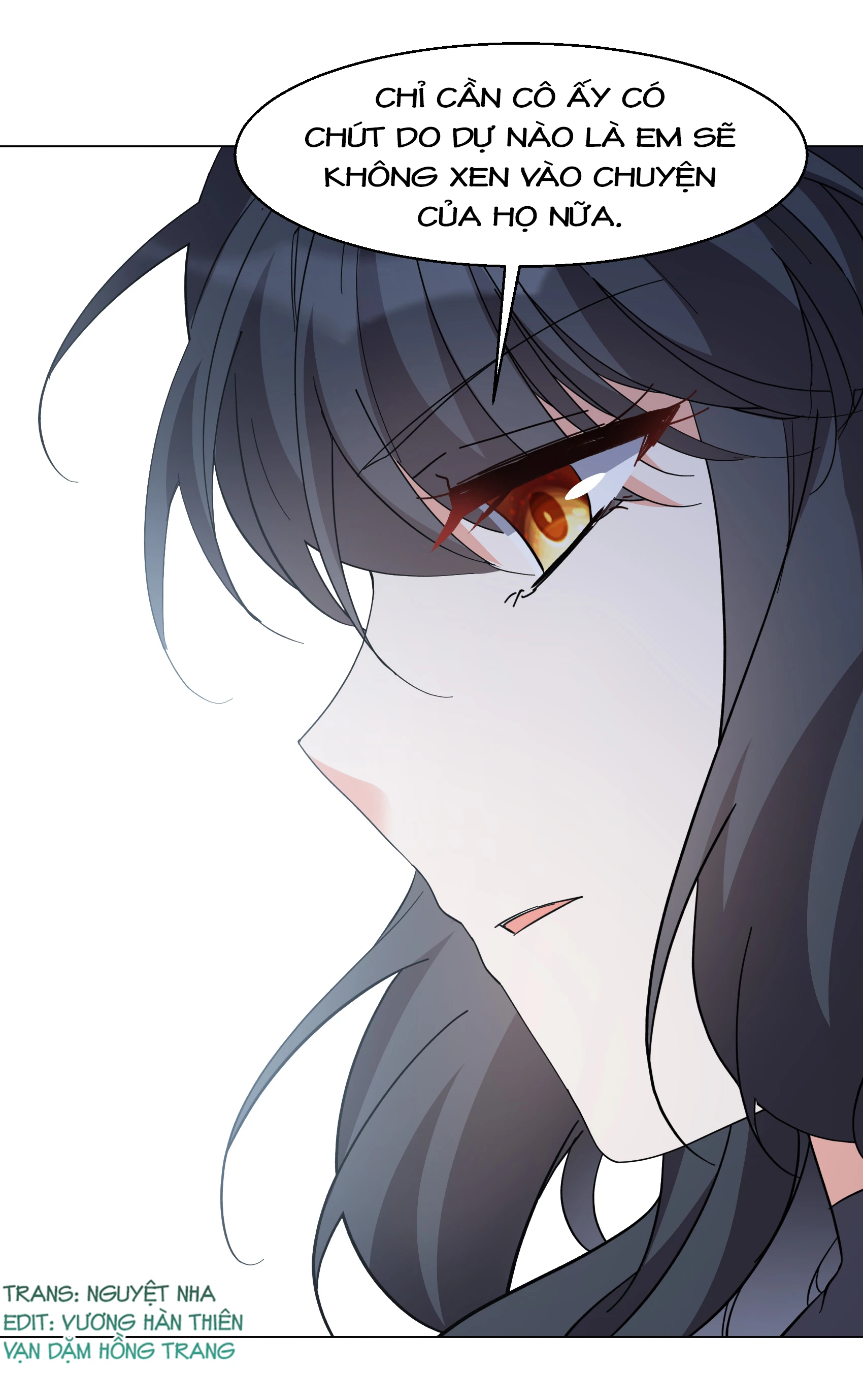 Cô ấy đến rồi, xin hãy nằm xuống! Chapter 341 - 41