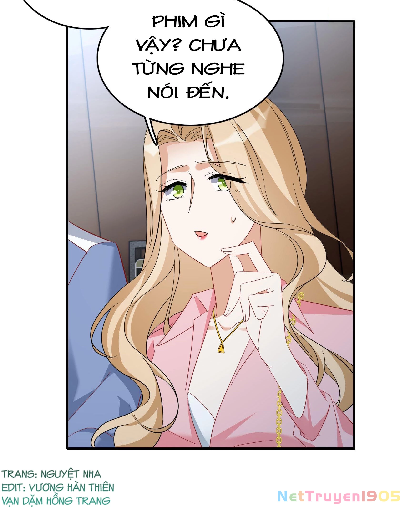 Cô ấy đến rồi, xin hãy nằm xuống! Chapter 343 - 10