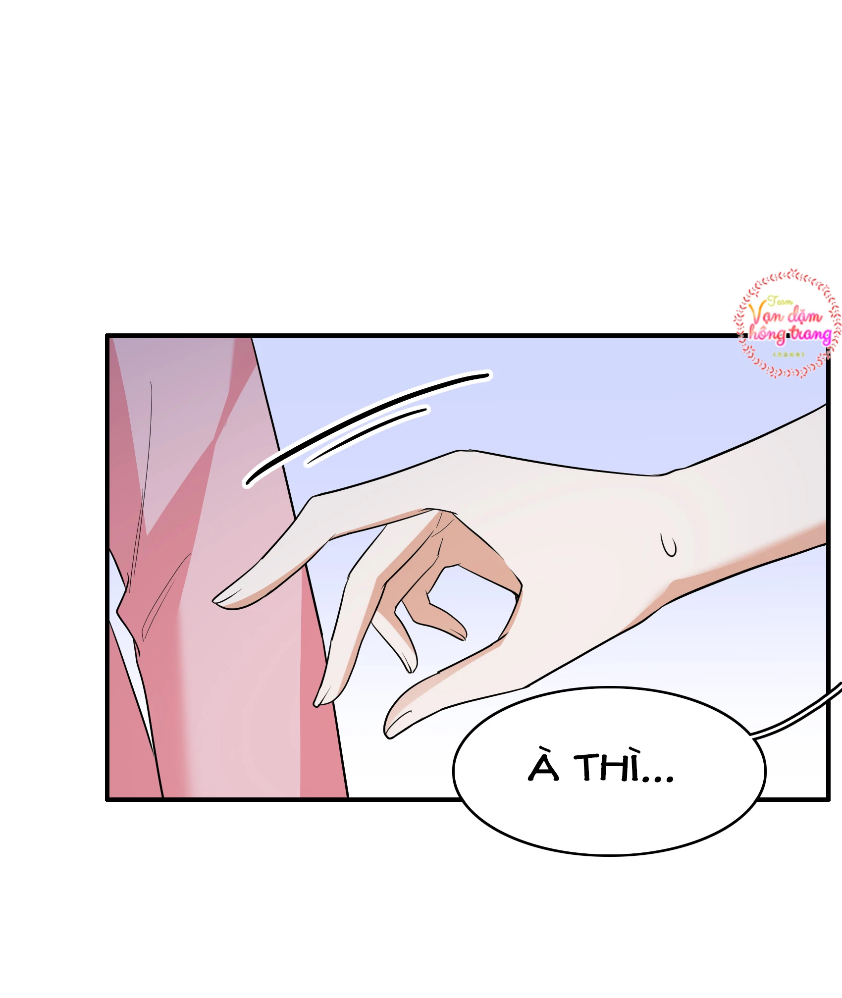 Cô ấy đến rồi, xin hãy nằm xuống! Chapter 343 - 25