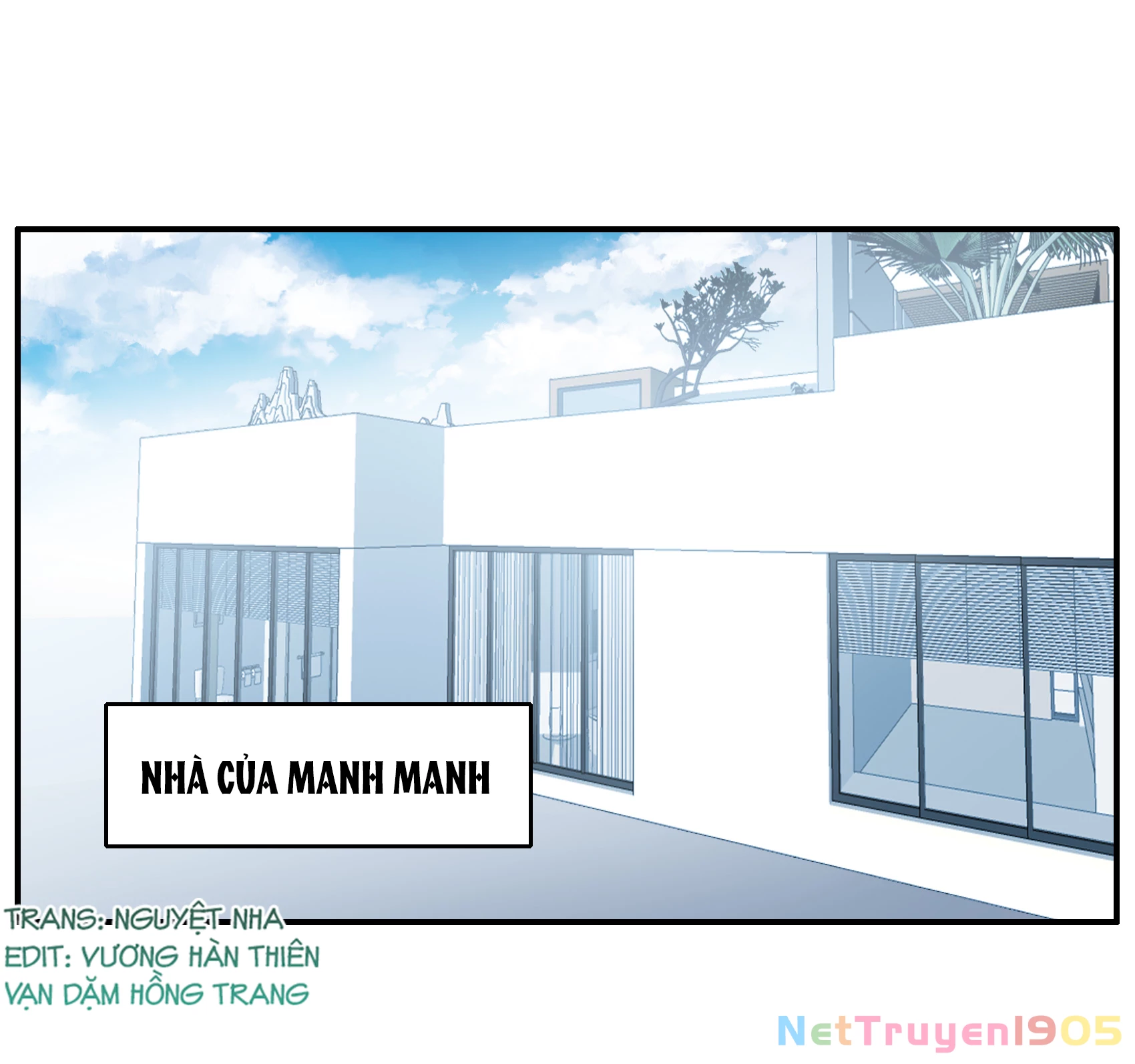 Cô ấy đến rồi, xin hãy nằm xuống! Chapter 343 - 30
