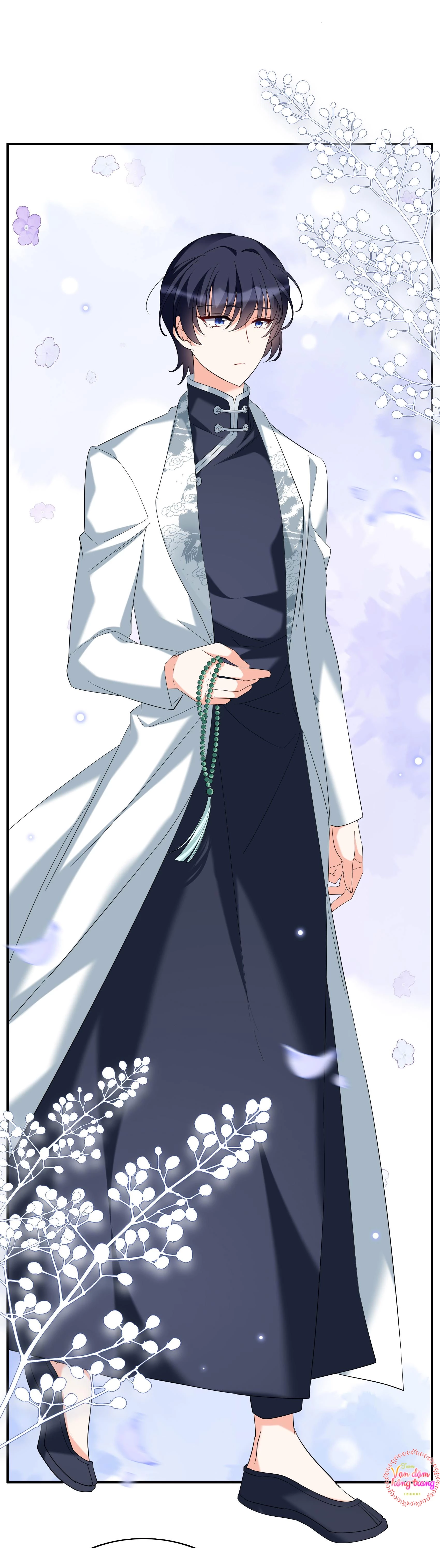 Cô ấy đến rồi, xin hãy nằm xuống! Chapter 343 - 39