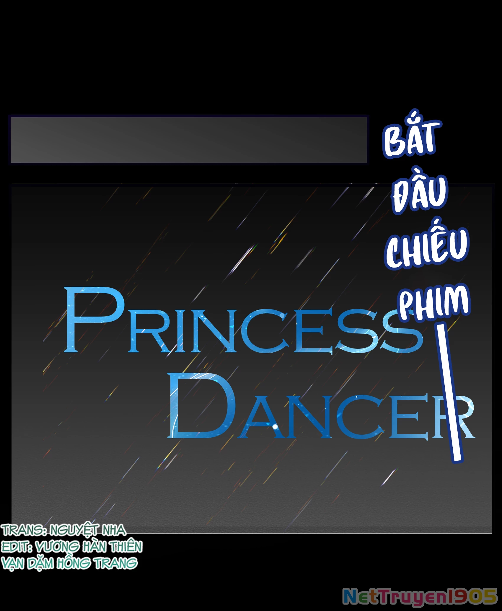 Cô ấy đến rồi, xin hãy nằm xuống! Chapter 343 - 42