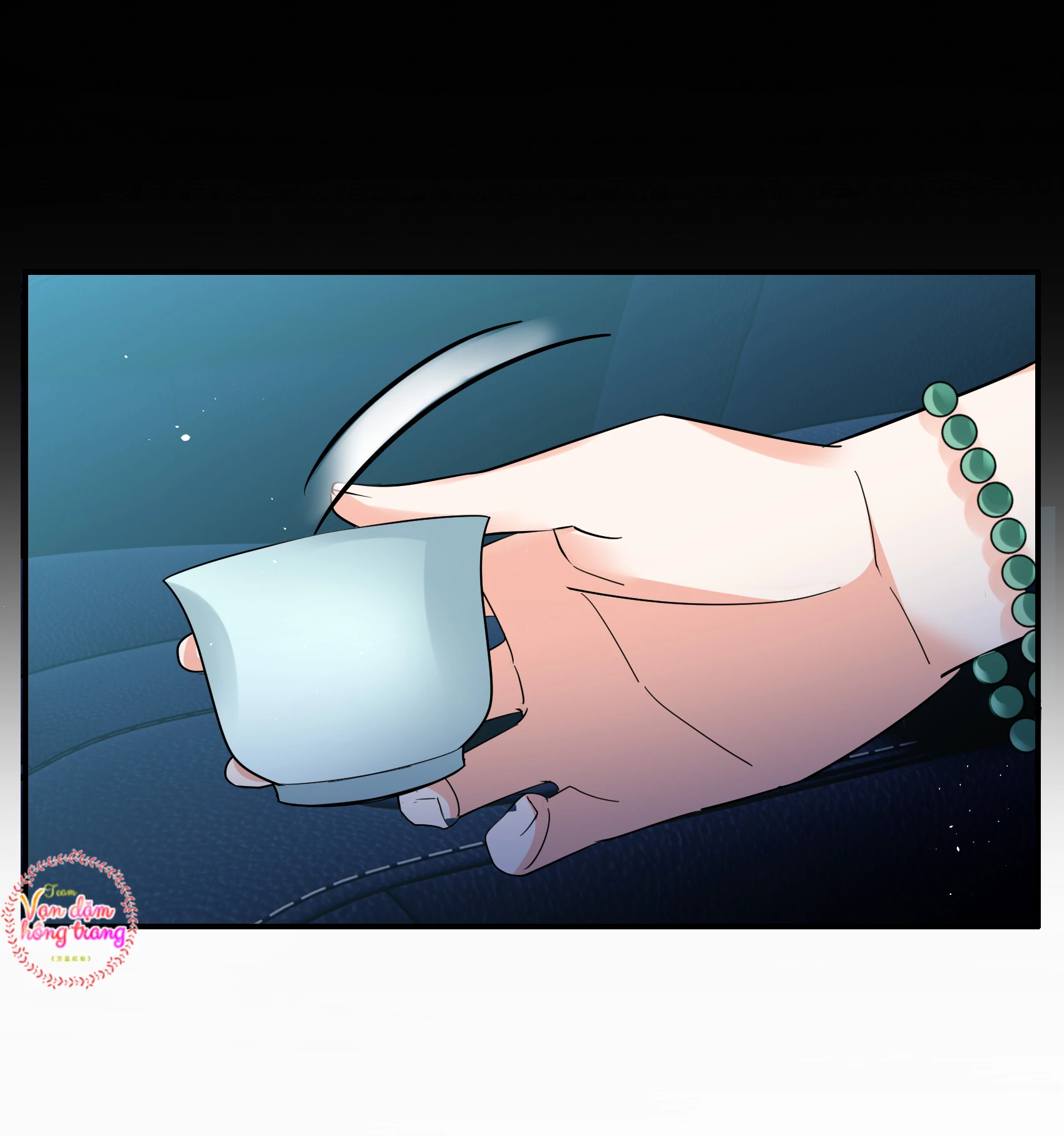 Cô ấy đến rồi, xin hãy nằm xuống! Chapter 344 - 5