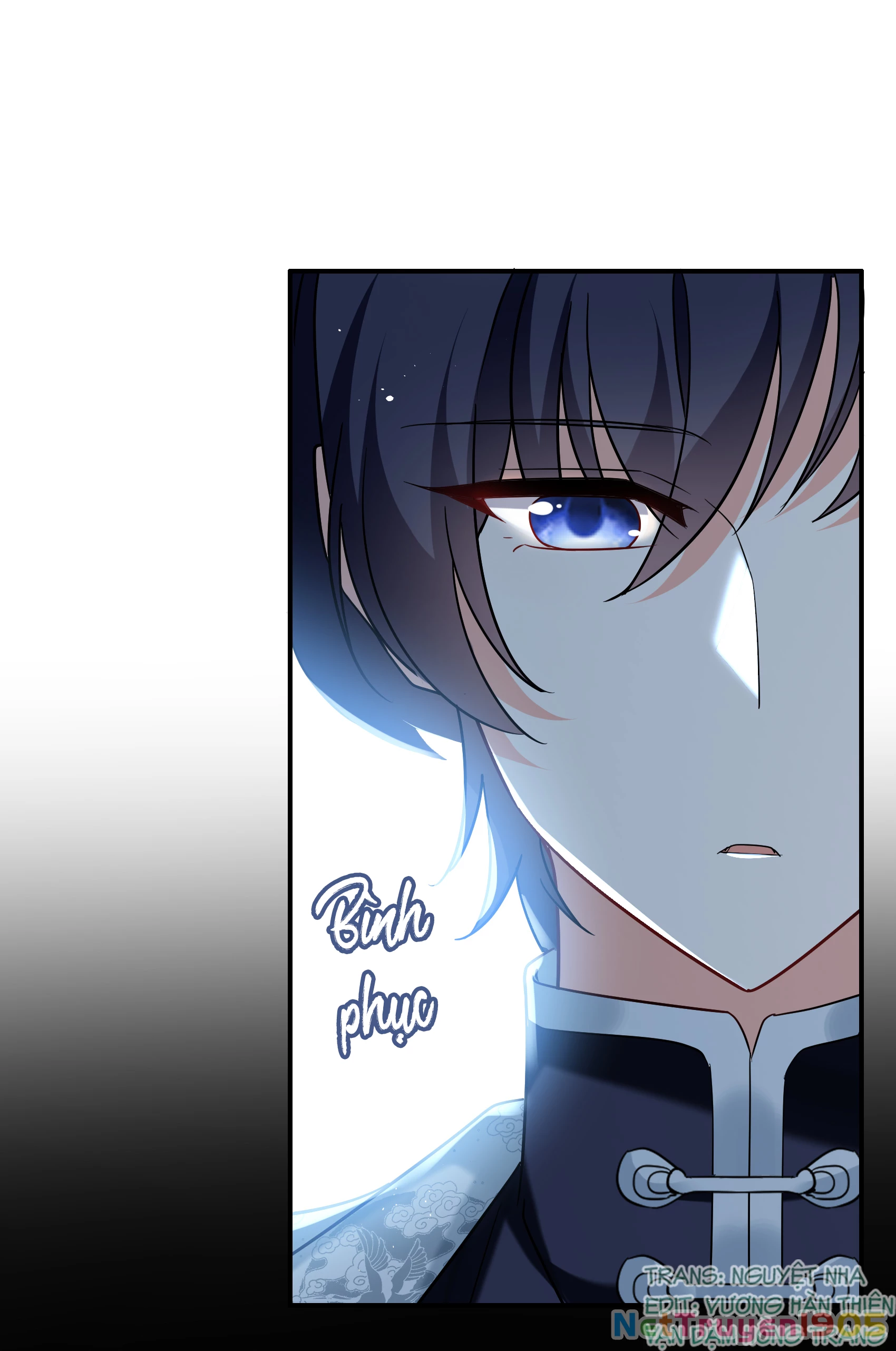 Cô ấy đến rồi, xin hãy nằm xuống! Chapter 344 - 12