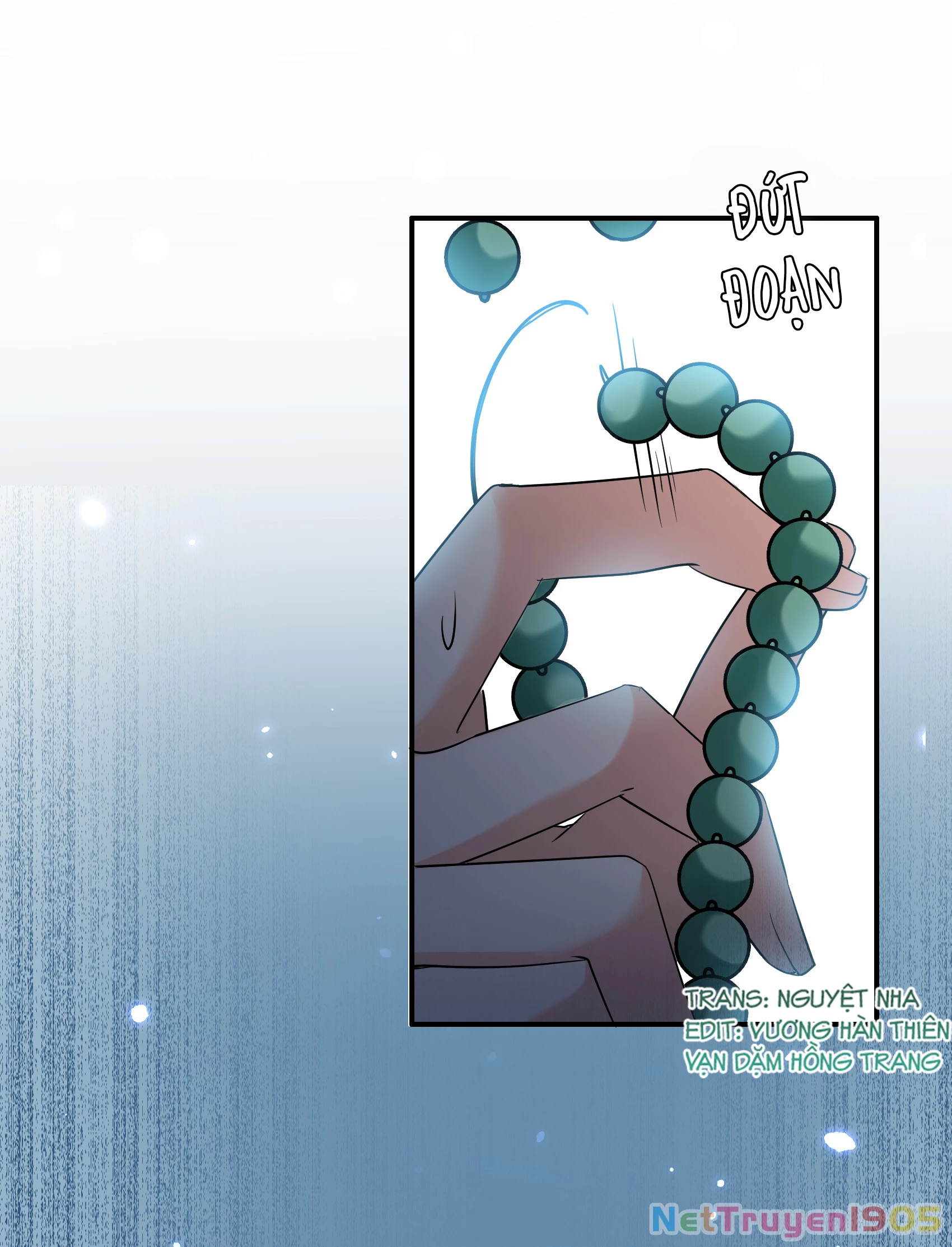 Cô ấy đến rồi, xin hãy nằm xuống! Chapter 344 - 16