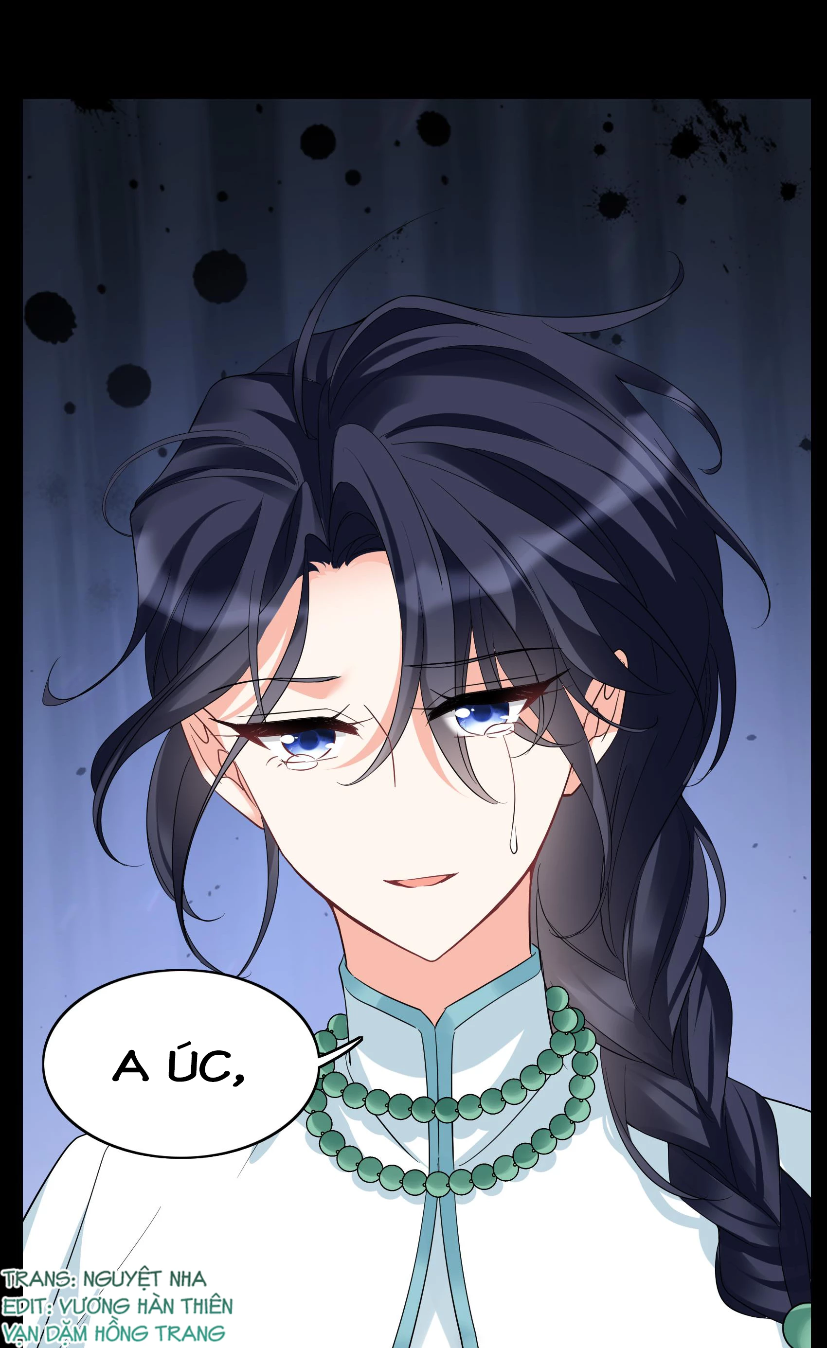 Cô ấy đến rồi, xin hãy nằm xuống! Chapter 344 - 22