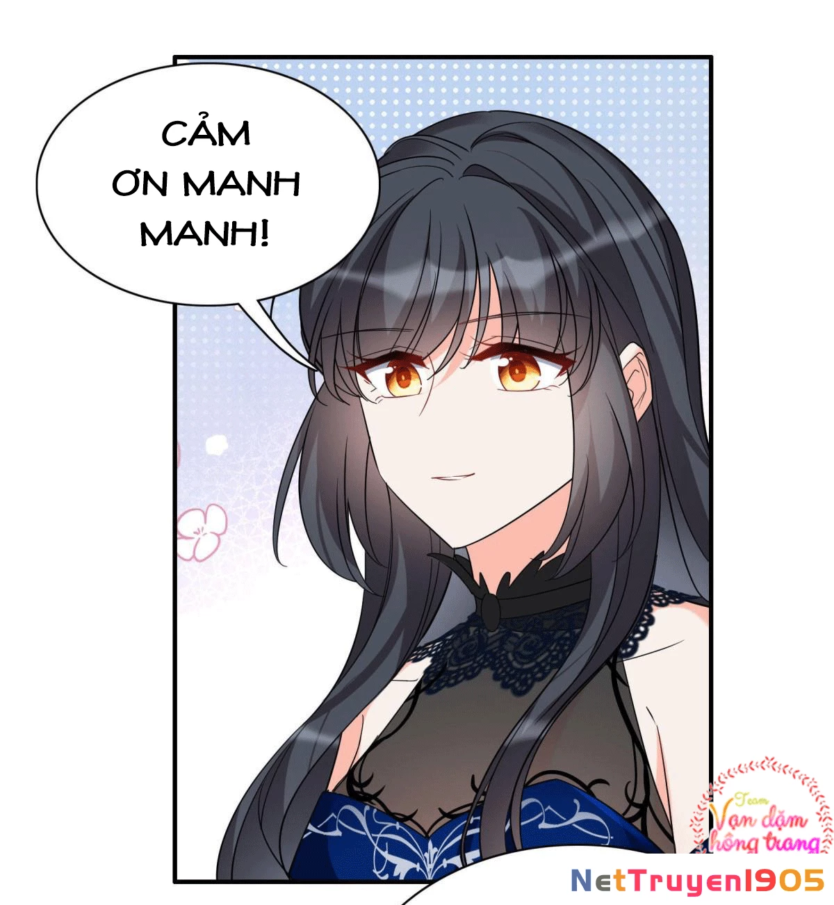 Cô ấy đến rồi, xin hãy nằm xuống! Chapter 345 - 15
