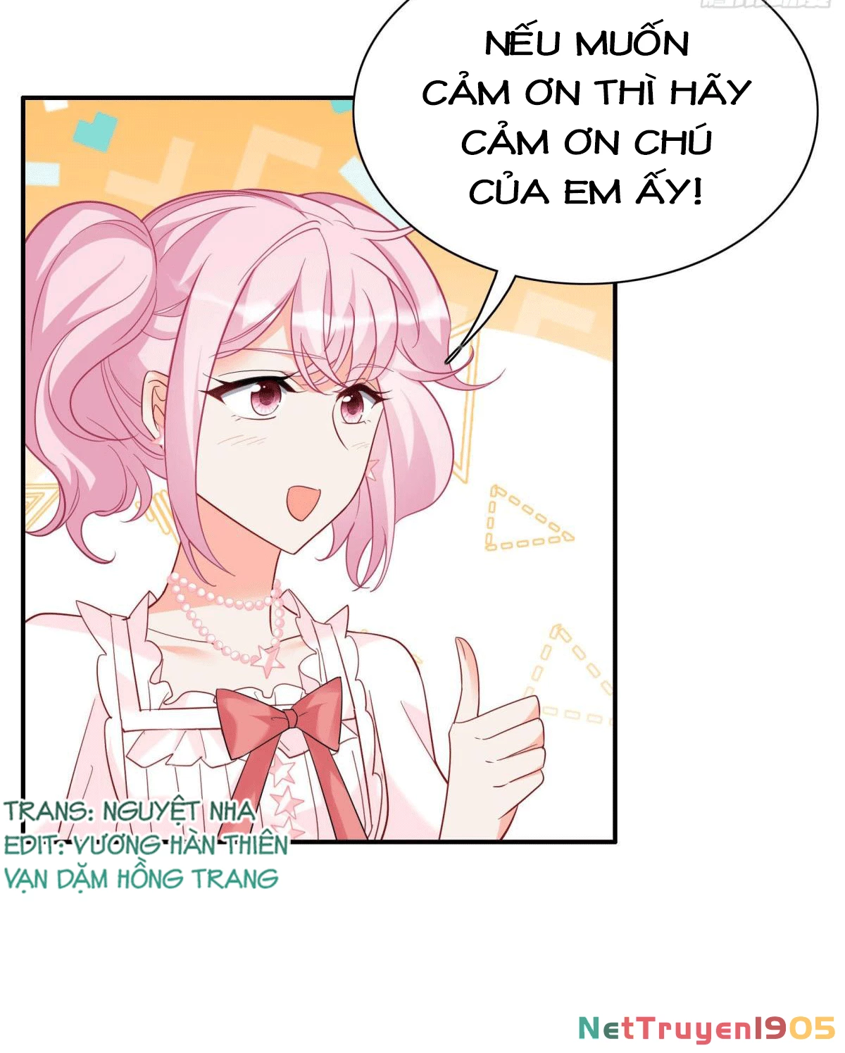 Cô ấy đến rồi, xin hãy nằm xuống! Chapter 345 - 16